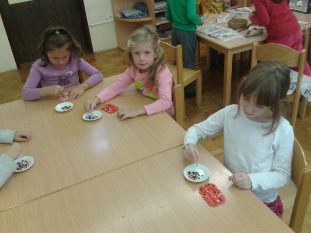 2013-10-09 10.14.57